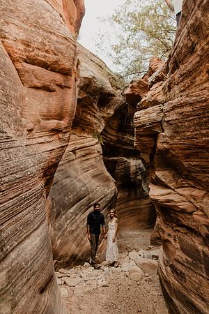 Laura-Jeffrey-Miller-Zion-1192