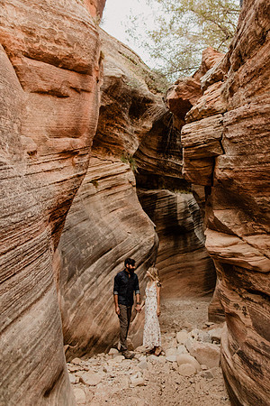 Laura-Jeffrey-Miller-Zion-1193