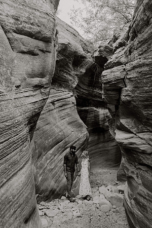 Laura-Jeffrey-Miller-Zion-1194