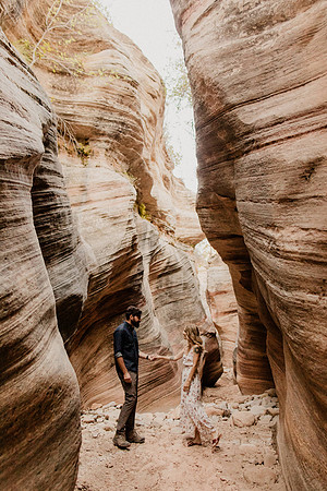 Laura-Jeffrey-Miller-Zion-1195
