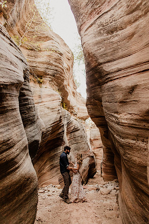 Laura-Jeffrey-Miller-Zion-1196