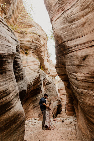 Laura-Jeffrey-Miller-Zion-1197