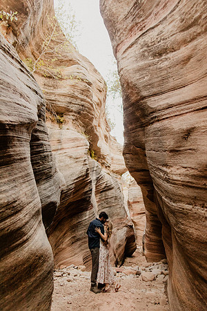 Laura-Jeffrey-Miller-Zion-1198
