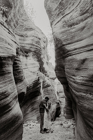 Laura-Jeffrey-Miller-Zion-1199