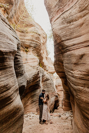 Laura-Jeffrey-Miller-Zion-1200