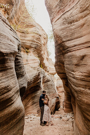 Laura-Jeffrey-Miller-Zion-1201