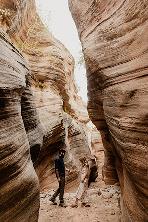 Laura-Jeffrey-Miller-Zion-1202