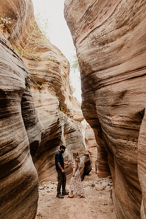 Laura-Jeffrey-Miller-Zion-1203