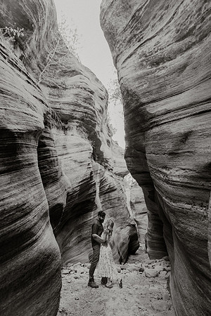Laura-Jeffrey-Miller-Zion-1204