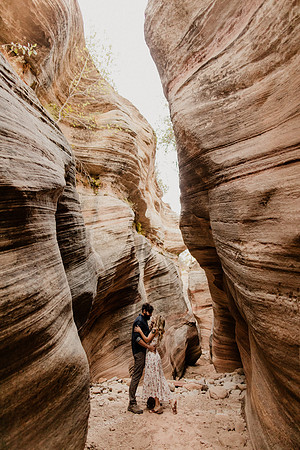 Laura-Jeffrey-Miller-Zion-1205