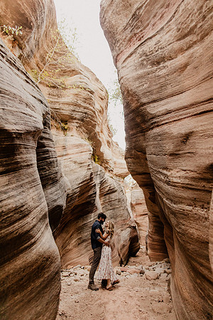 Laura-Jeffrey-Miller-Zion-1206