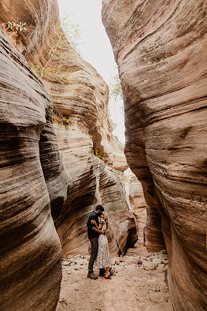 Laura-Jeffrey-Miller-Zion-1207