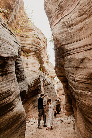 Laura-Jeffrey-Miller-Zion-1208