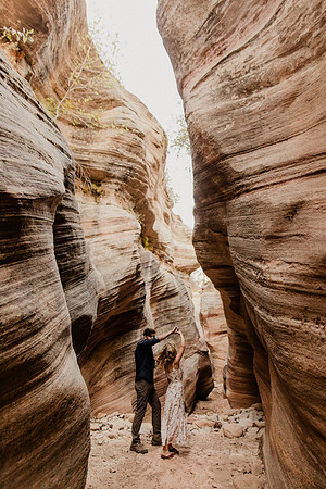 Laura-Jeffrey-Miller-Zion-1209