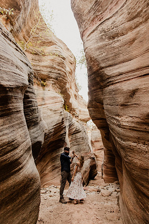 Laura-Jeffrey-Miller-Zion-1210