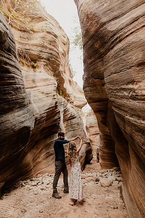 Laura-Jeffrey-Miller-Zion-1211