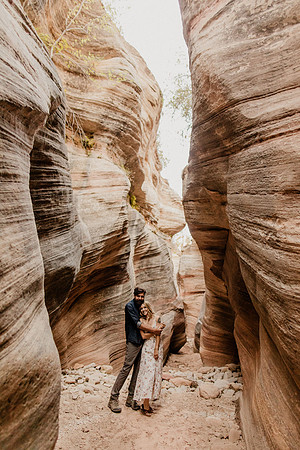 Laura-Jeffrey-Miller-Zion-1213