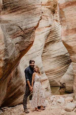 Laura-Jeffrey-Miller-Zion-1214