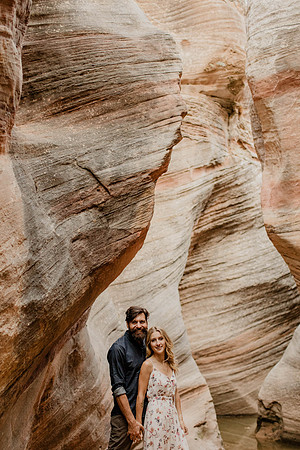 Laura-Jeffrey-Miller-Zion-1215