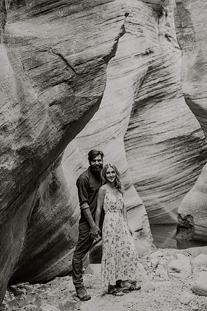 Laura-Jeffrey-Miller-Zion-1216