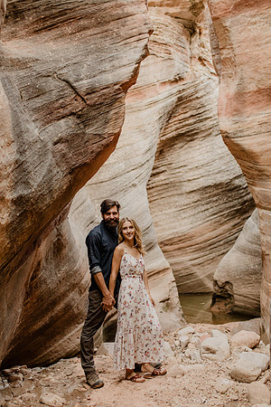 Laura-Jeffrey-Miller-Zion-1217