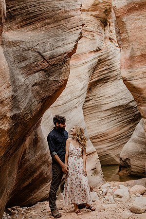 Laura-Jeffrey-Miller-Zion-1218