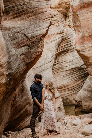 Laura-Jeffrey-Miller-Zion-1219