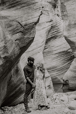Laura-Jeffrey-Miller-Zion-1220