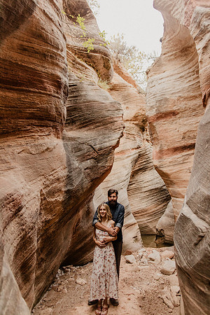 Laura-Jeffrey-Miller-Zion-1221