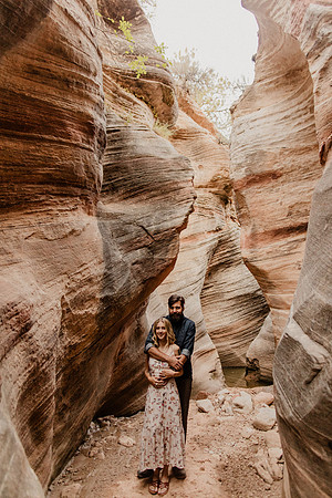 Laura-Jeffrey-Miller-Zion-1222