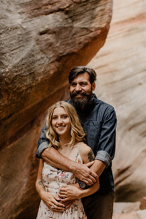 Laura-Jeffrey-Miller-Zion-1223