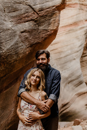 Laura-Jeffrey-Miller-Zion-1224