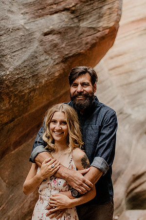 Laura-Jeffrey-Miller-Zion-1225