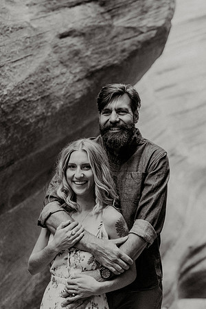 Laura-Jeffrey-Miller-Zion-1226