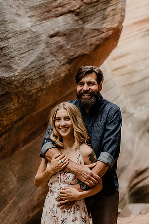 Laura-Jeffrey-Miller-Zion-1227