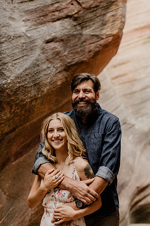 Laura-Jeffrey-Miller-Zion-1228
