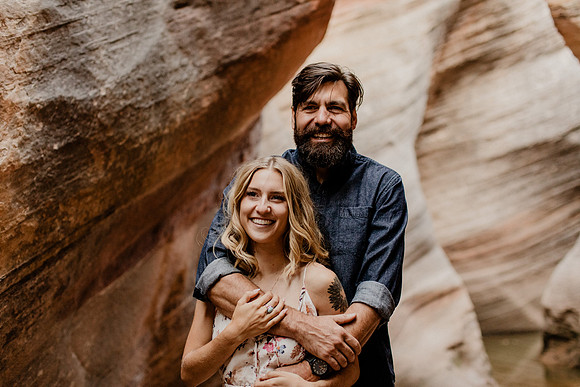 Laura-Jeffrey-Miller-Zion-1229