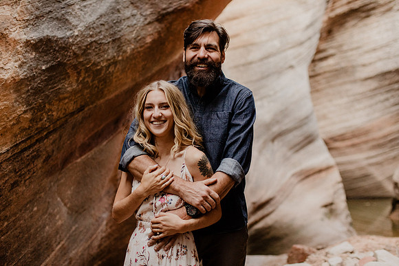 Laura-Jeffrey-Miller-Zion-1230