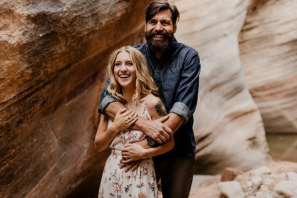 Laura-Jeffrey-Miller-Zion-1231