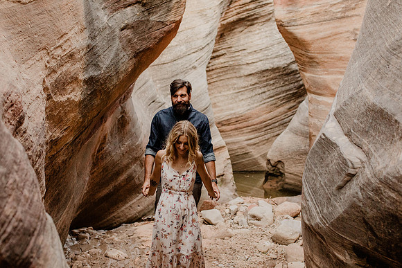 Laura-Jeffrey-Miller-Zion-1232