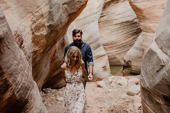 Laura-Jeffrey-Miller-Zion-1234