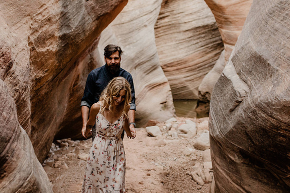 Laura-Jeffrey-Miller-Zion-1236