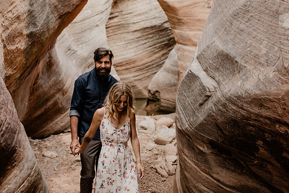 Laura-Jeffrey-Miller-Zion-1237