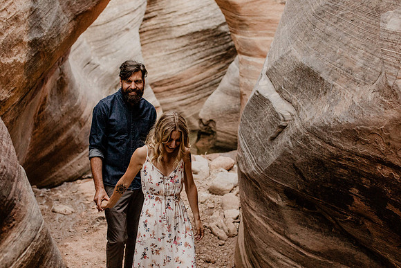 Laura-Jeffrey-Miller-Zion-1238