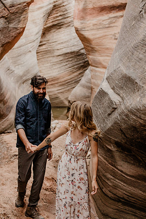 Laura-Jeffrey-Miller-Zion-1239