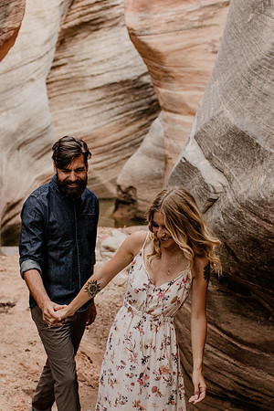 Laura-Jeffrey-Miller-Zion-1240