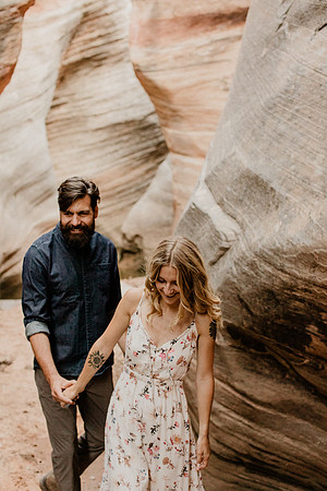 Laura-Jeffrey-Miller-Zion-1241