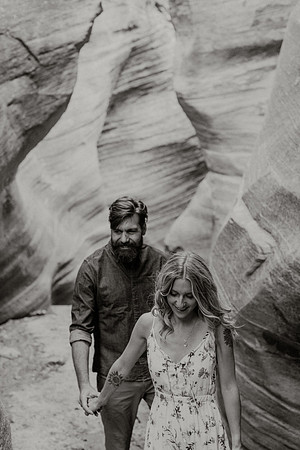 Laura-Jeffrey-Miller-Zion-1242