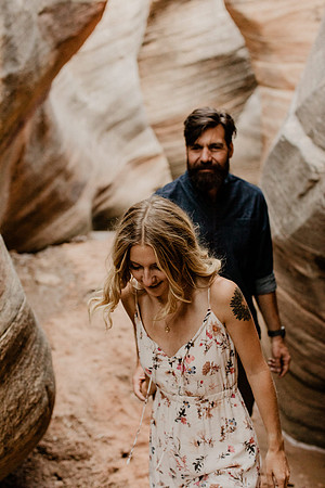 Laura-Jeffrey-Miller-Zion-1243