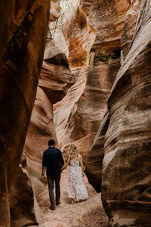 Laura-Jeffrey-Miller-Zion-1244